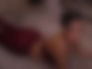 Cam Show en direct de Elle Diane 👑