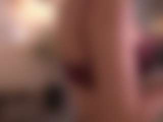 Elle Diane 👑's Live Sex Cam Show
