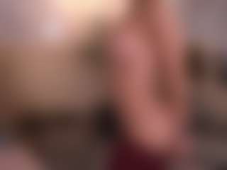 Elle Diane 👑's Live Sex Cam Show