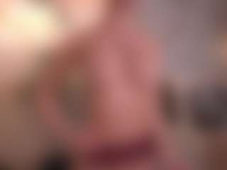 Elle Diane 👑's Live Sex Cam Show