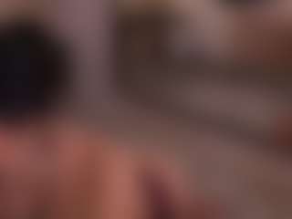 Cam Show en direct de Elle Diane 👑