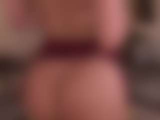 Elle Diane 👑's Live Sex Cam Show