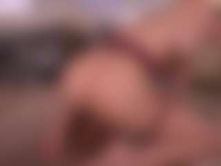 Elle Diane 👑's Live Sex Cam Show