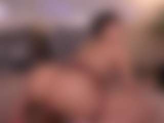 Elle Diane 👑's Live Sex Cam Show