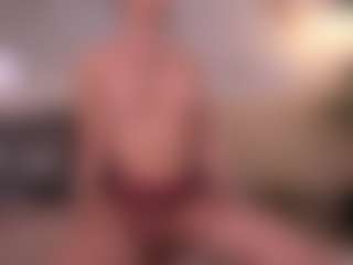 Live cam show with Elle Diane 👑 - Strip Teen (18+) on Camsoda