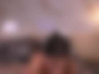 Show Live Sex Cam Elle Diane 👑
