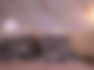 Show Live Sex Cam Elle Diane 👑