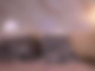 Show de Sexo ao Vivo na Câmera de Elle Diane 👑