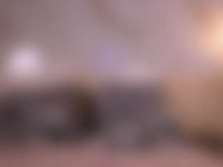 Show de Sexo ao Vivo na Câmera de Elle Diane 👑