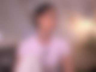 Elle Diane 👑s Live-Sex-Cam-Show