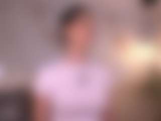 Elle Diane 👑s Live-Sex-Cam-Show
