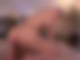 Elle Diane 👑's Live Sex Cam Show