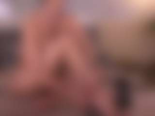 Elle Diane 👑's Live Sex Cam Show