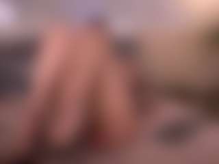 Elle Diane 👑's Live Sex Cam Show