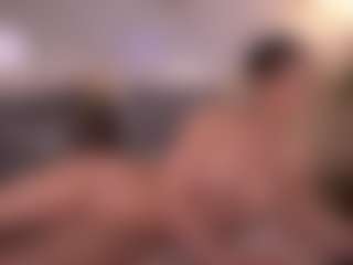 Elle Diane 👑's Live Sex Cam Show