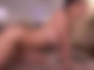 Elle Diane 👑's Live Sex Cam Show