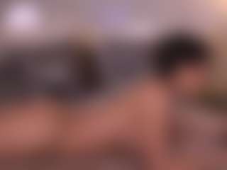 Elle Diane 👑's Live Sex Cam Show