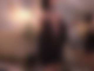 Show Live Sex Cam Elle Diane 👑