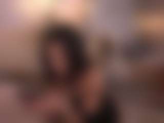 Elle Diane 👑's Live Sex Cam Show