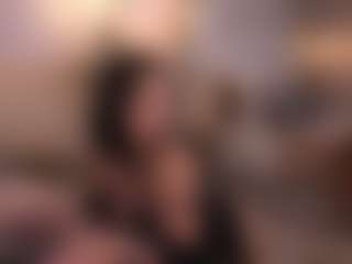 Elle Diane 👑's Live Sex Cam Show
