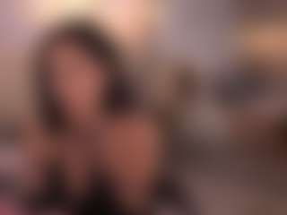 Elle Diane 👑's Live Sex Cam Show