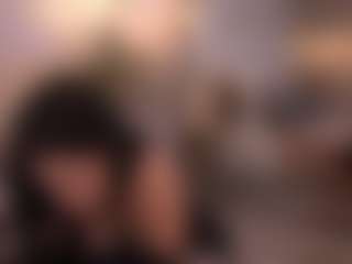 Live cam show with Elle Diane 👑 - Ride Torso on Camsoda