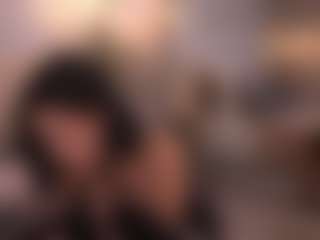 Elle Diane 👑's Live Sex Cam Show