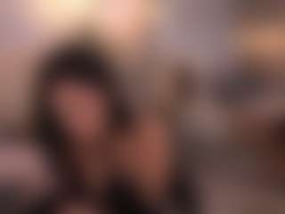 Elle Diane 👑s Live-Sex-Cam-Show