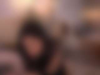 Elle Diane 👑s Live-Sex-Cam-Show