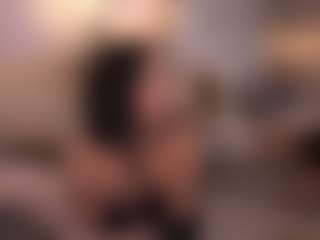 Elle Diane 👑s Live-Sex-Cam-Show