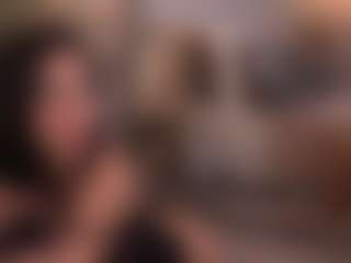 Show de cam sexual en vivo de Elle Diane 👑