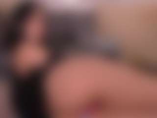 Elle Diane 👑's Live Sex Cam Show
