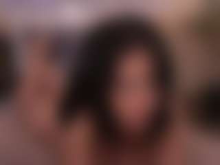 Elle Diane 👑's Live Sex Cam Show