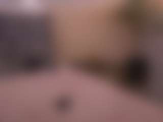 Elle Diane 👑's Live Sex Cam Show