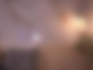 Elle Diane 👑's Live Sex Cam Show