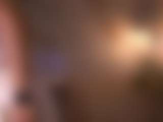 Show de cam sexual en vivo de Elle Diane 👑