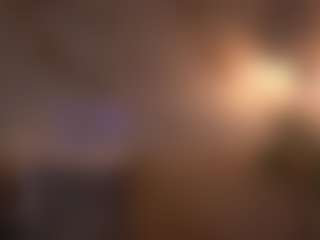 Elle Diane 👑's Live Sex Cam Show
