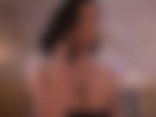 Show Live Sex Cam Elle Diane 👑