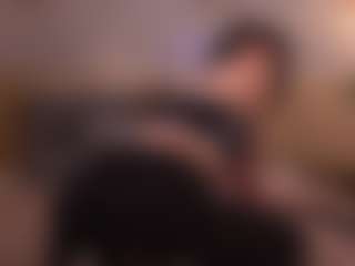 Elle Diane 👑's Live Sex Cam Show