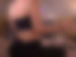 Elle Diane 👑's Live Sex Cam Show
