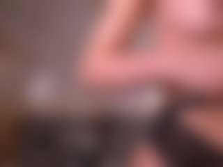 Elle Diane 👑's Live Sex Cam Show