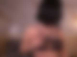 Elle Diane 👑's Live Sex Cam Show