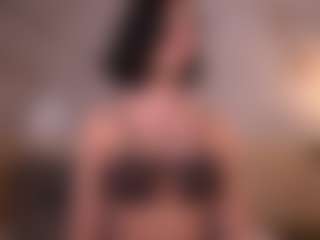Elle Diane 👑's Live Sex Cam Show