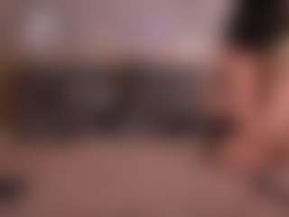 Elle Diane 👑's Live Sex Cam Show