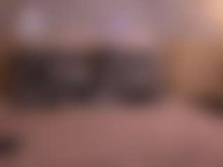 Elle Diane 👑's Live Sex Cam Show