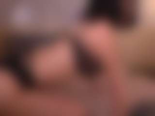 Elle Diane 👑's Live Sex Cam Show