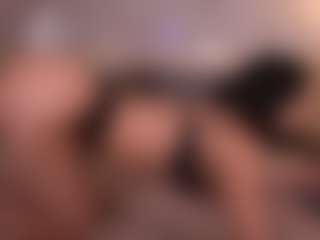 Elle Diane 👑's Live Sex Cam Show