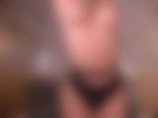 Elle Diane 👑's Live Sex Cam Show