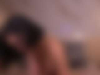 Elle Diane 👑's Live Sex Cam Show