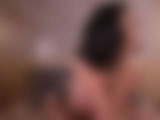 Elle Diane 👑's Live Sex Cam Show